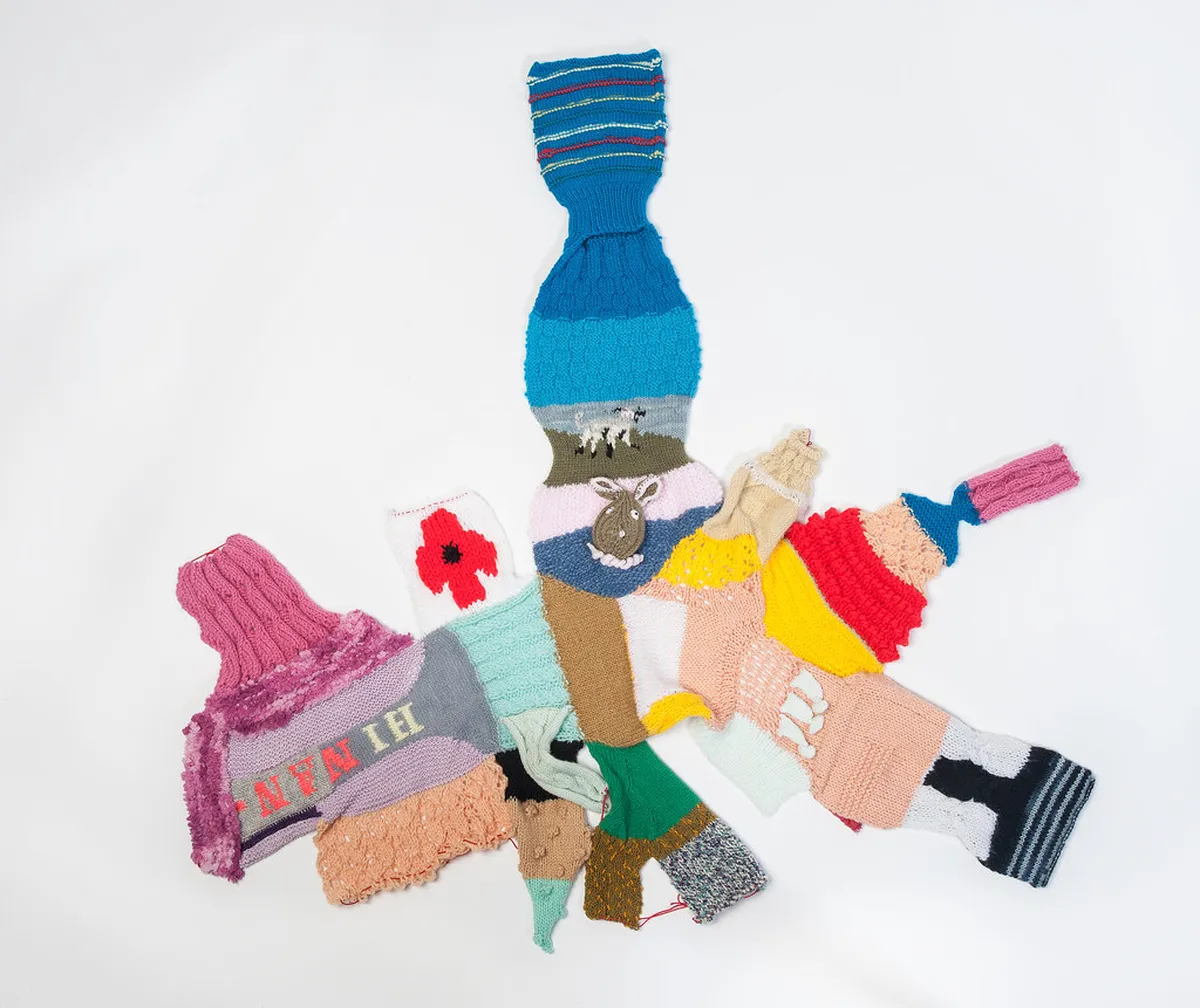 Discover Unique Handmade Gifts in Porto's Markets