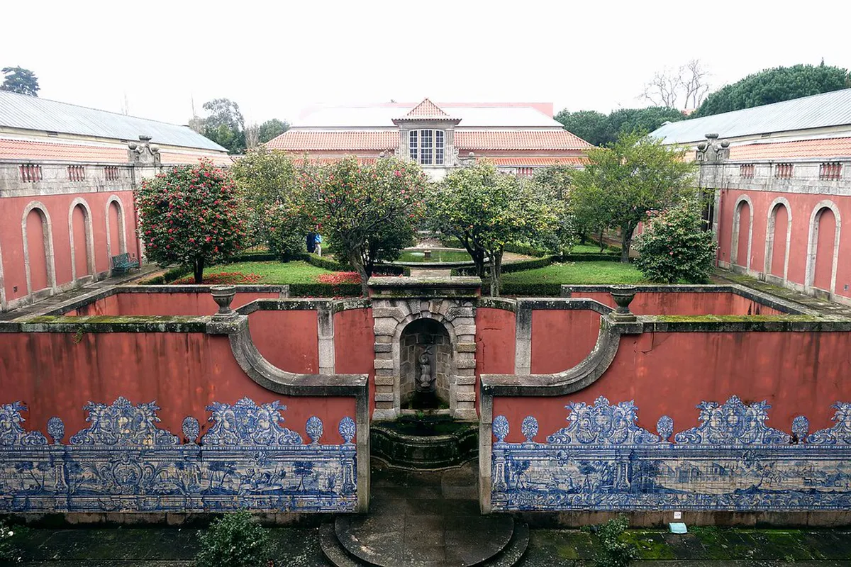 Porto Market Tour Costs: Your 2025 Guide to Value