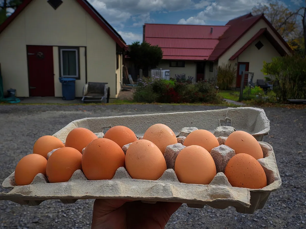 Healthy Eating Choices in Porto Markets for 2025