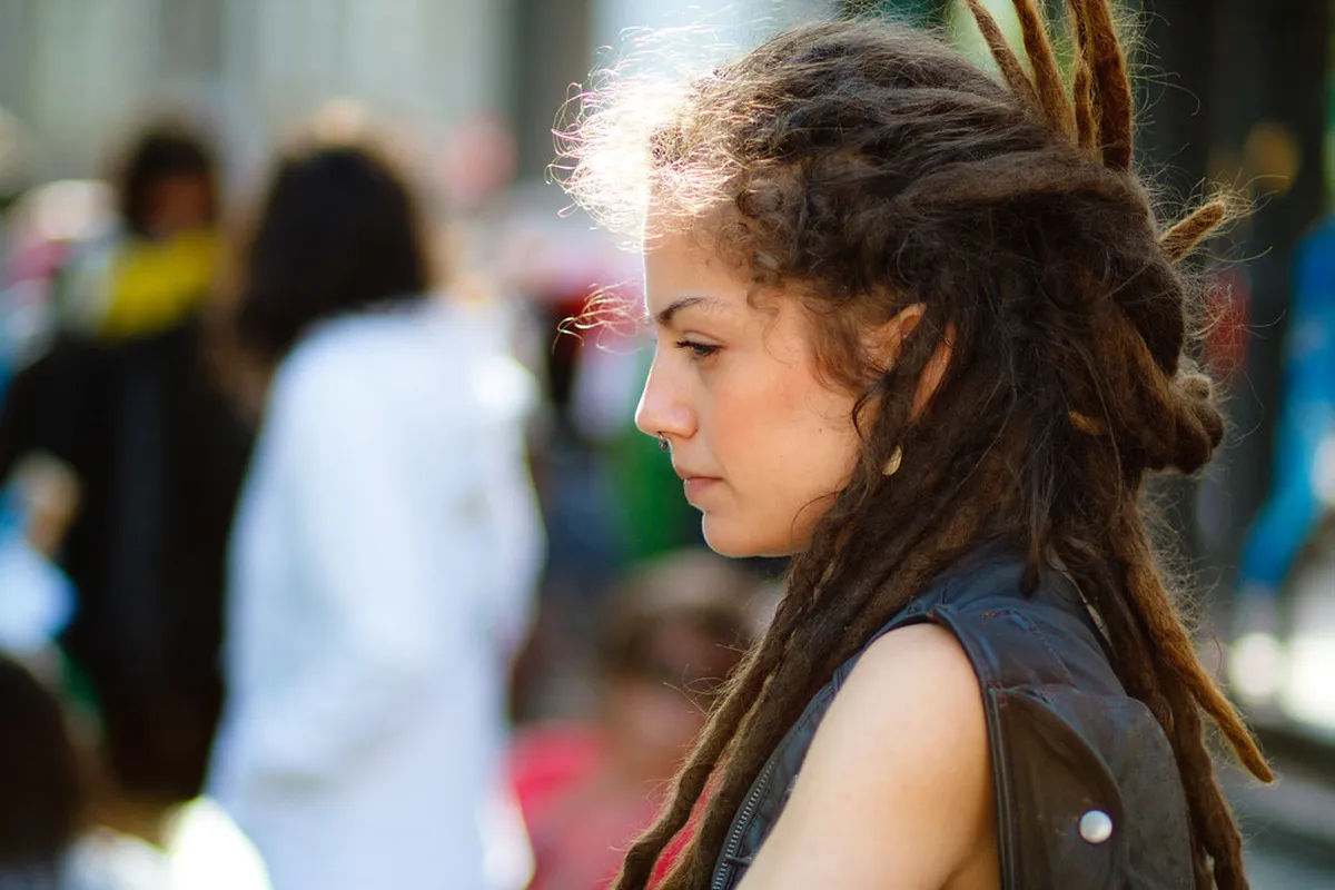 Your 2025 Porto Flea Market Calendar Guide