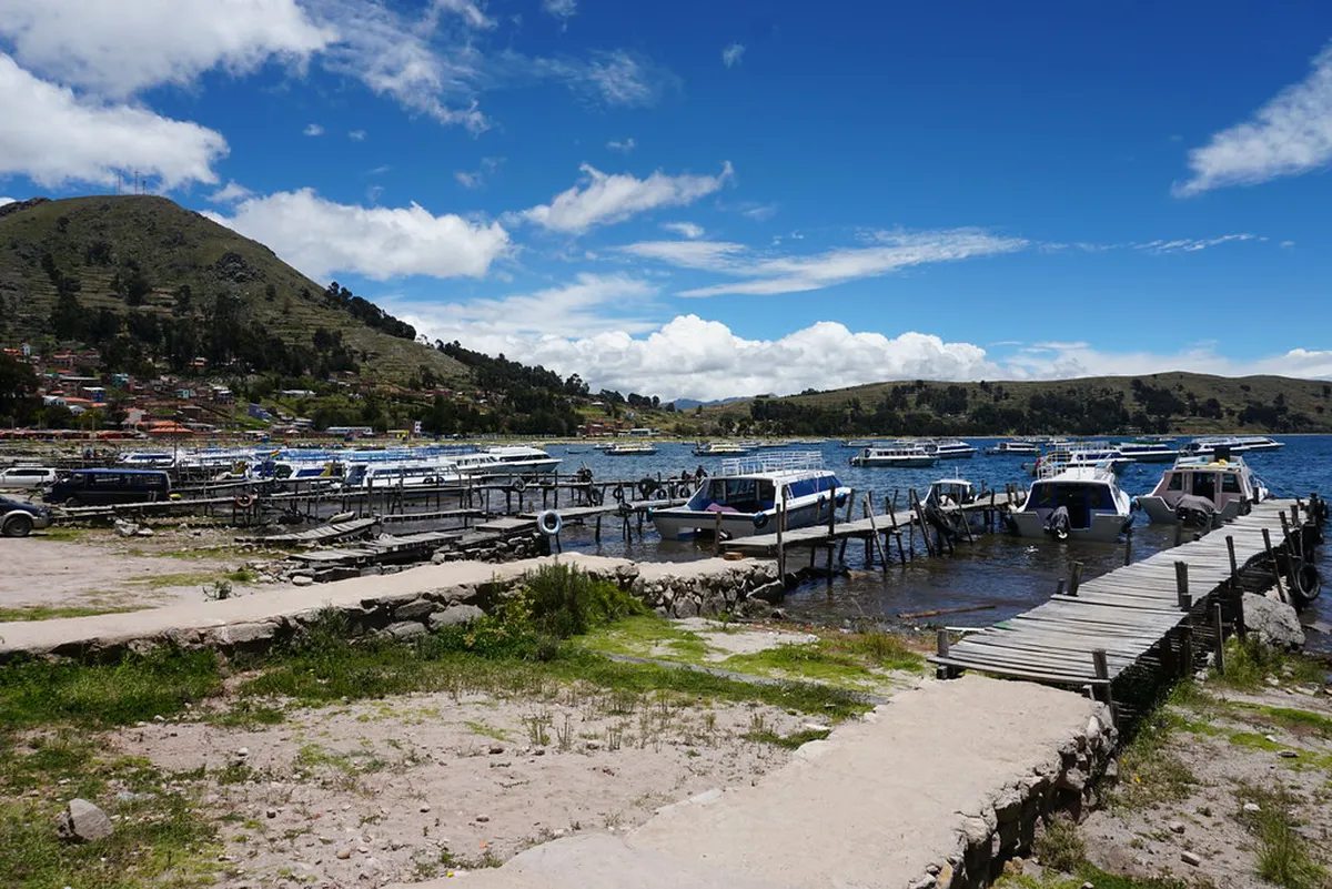 Discover Top Cooking Classes at Porto Markets in 2025