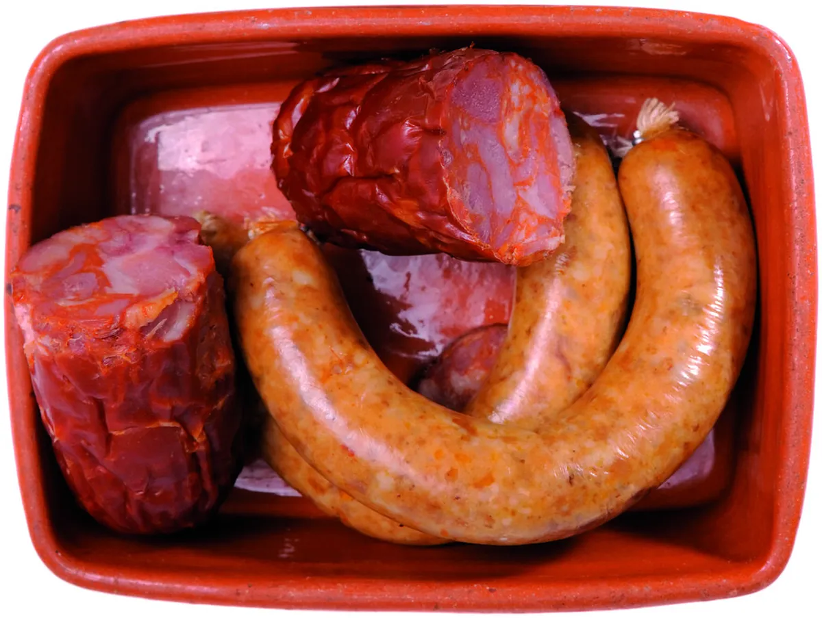 Savor Porto: Your Traditional Food Class Experience Guide 2025